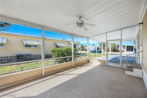 9335 Lord Road, Bonita Springs, FL 34135 - MLS#225010323