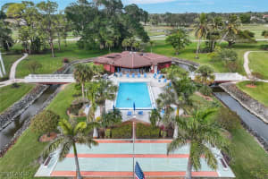 315 Saint Andrews Blvd A32, Naples