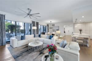 1030 3rd Avenue, Naples, FL 34102 Sold 04/04/25