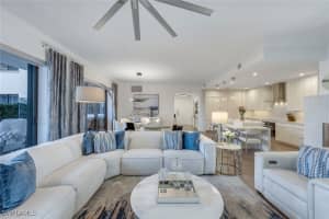 1030 3rd Avenue, Naples, FL 34102 Sold 04/04/25