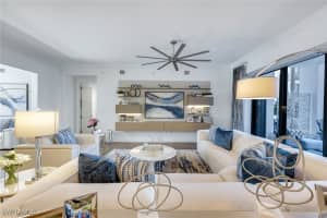 1030 3rd Avenue, Naples, FL 34102 Sold 04/04/25