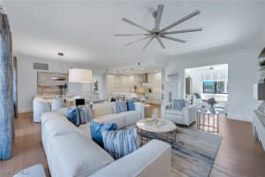 1030 3rd Avenue, Naples, FL 34102 Sold 04/04/25