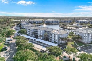 16675 Lake Circle Drive, Fort Myers, FL 33908 Sold 04/25/25
