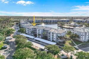16675 Lake Circle Drive, Fort Myers, FL 33908 Sold 04/25/25