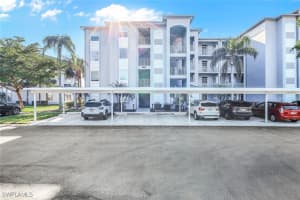 16675 Lake Circle Drive, Fort Myers, FL 33908 Sold 04/25/25