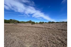111 Dublin Circle, Labelle, FL 33935 - MLS#225010333
