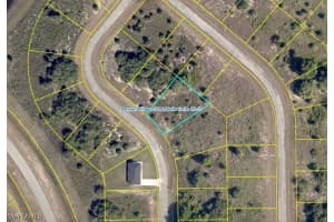 111 Dublin Circle, Labelle, FL 33935 - MLS#225010333