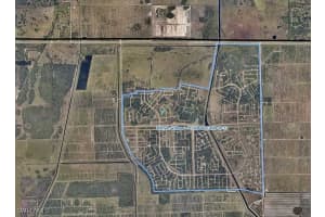 111 Dublin Circle, Labelle, FL 33935 - MLS#225010333