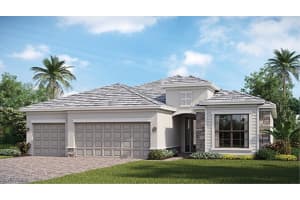 3541 Stormy Creek Lane, Alva, FL 33920 Sold 05/09/25