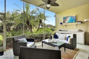 24675 Canary Island Court, Bonita Springs, FL 34134 Sold 04/25/25