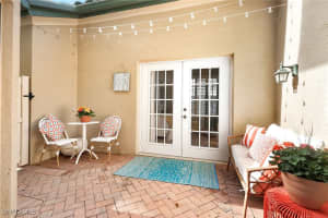 24675 Canary Island Court, Bonita Springs, FL 34134 Sold 04/25/25