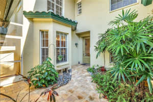 24675 Canary Island Court, Bonita Springs, FL 34134 Sold 04/25/25