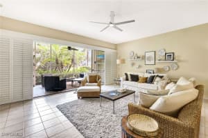 24675 Canary Island Court, Bonita Springs, FL 34134 Sold 04/25/25