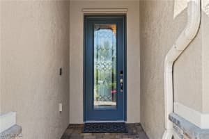 15532 Pascolo Lane, Fort Myers, FL 33908 Sold 03/25/25