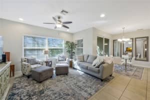 23601 Alamanda Drive, Estero, FL 34135 - MLS#225010351