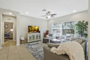 23601 Alamanda Drive, Estero, FL 34135 - MLS#225010351
