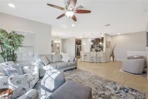23601 Alamanda Drive, Estero, FL 34135 - MLS#225010351