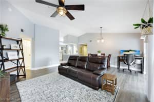 4670 Saint Croix Lane, Naples, FL 34109 Sold 03/05/25