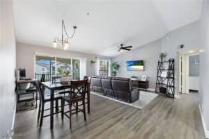 4670 Saint Croix Lane, Naples, FL 34109 Sold 03/05/25