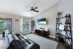 4670 Saint Croix Lane, Naples, FL 34109 Sold 03/05/25