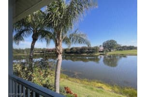 23521 Sandycreek Terrace, Estero, FL 34135 Sold 05/01/25