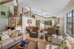 683 96th Avenue, Naples, FL 34108 - MLS#225010357
