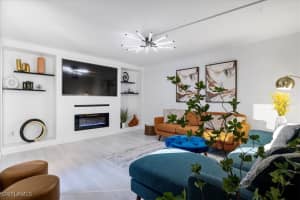 5570 Woodrose Ct 2, Fort Myers