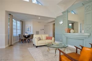 9131 Southmont Cove, Fort Myers, FL 33908 - MLS#225010363