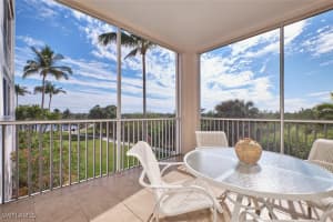 9131 Southmont Cove, Fort Myers, FL 33908 - MLS#225010363