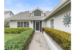763 Provincetown Drive, Naples, FL 34104 Sold 06/11/25