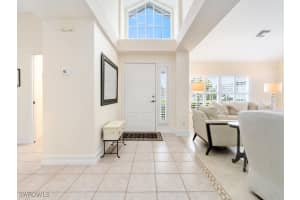 763 Provincetown Drive, Naples, FL 34104 Sold 06/11/25