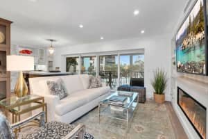 3401 Gulf Shore Boulevard, Naples, FL 34103 - MLS#225010371