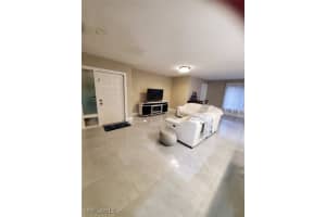 280 Lanchester Court, Naples, FL 34112 - MLS#225010375