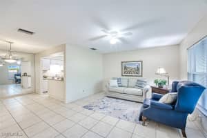 6212 Principia Dr 3, Fort Myers