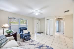 6212 Principia Drive, Fort Myers, FL 33919 - MLS#225010376