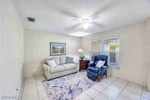 6212 Principia Drive, Fort Myers, FL 33919 - MLS#225010376