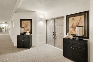 6001 Pelican Bay Boulevard, Naples, FL 34108 Sold 04/02/25