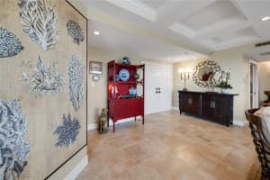 6001 Pelican Bay Boulevard, Naples, FL 34108 Sold 04/02/25