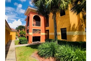 13780 Julias Way 1024, Fort Myers