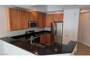 13780 Julias Way, Fort Myers, FL 33919 - MLS#225010381