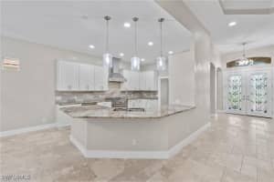 11050 Sea Tropic Lane, Fort Myers, FL 33908 Sold 03/24/25