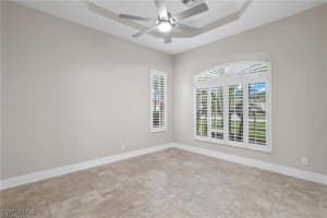 11050 Sea Tropic Lane, Fort Myers, FL 33908 Sold 03/24/25