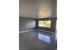 2342 Sunrise Boulevard, Fort Myers, FL 33907 Sold 03/20/25