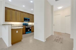 20617 Golden Elm Drive, Estero, FL 33928 Sold 04/17/25