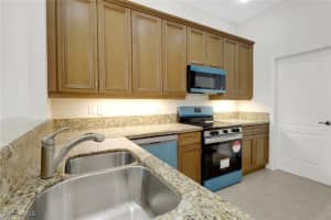 20617 Golden Elm Drive, Estero, FL 33928 Sold 04/17/25