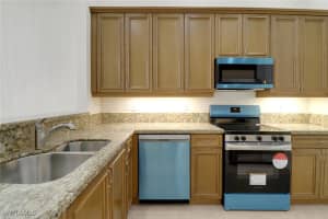20617 Golden Elm Drive, Estero, FL 33928 Sold 04/17/25