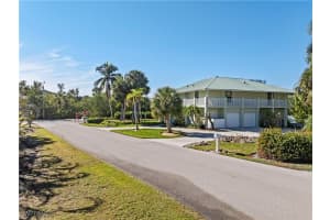 940 Sand Dune Drive, Marco Island, FL 34145 - MLS#225010396