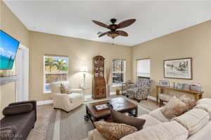 8701 Banyan Bay Boulevard, Fort Myers, FL 33908 - MLS#225010400