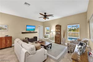 8701 Banyan Bay Boulevard, Fort Myers, FL 33908 - MLS#225010400
