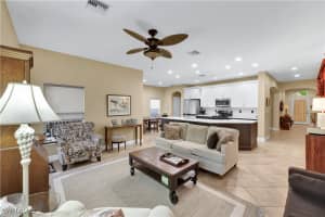 8701 Banyan Bay Boulevard, Fort Myers, FL 33908 - MLS#225010400
